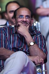 Show Time Movie Audio Launch